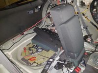 20180408_120803.jpg