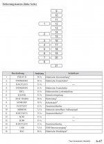 KF_fuses.JPG KF_fuses.JPG