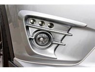 resize_image (2).jpg