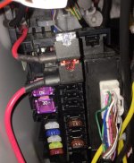 853C1D66-BFCF-48B7-9C9E-0EAEDB87C0E1.jpg 853C1D66-BFCF-48B7-9C9E-0EAEDB87C0E1.jpg