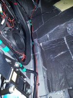 20180410_194607.jpg