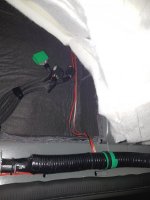 20180410_194617.jpg