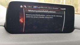 20180411_161001.jpg 20180411_161001.jpg
