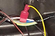 02_Mitte_Stromdieb_alt.jpg 02_Mitte_Stromdieb_alt.jpg