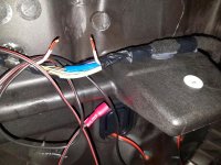 03_Mitte.jpg 03_Mitte.jpg