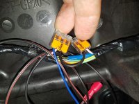 04_Mitte_neu.jpg 04_Mitte_neu.jpg