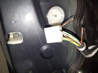 05-2_Türe.jpg 05-2_Türe.jpg