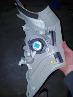 03_D-Säule selbst.jpg