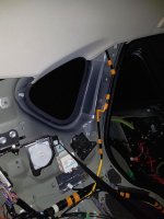 09_C-Säule demontiert.jpg