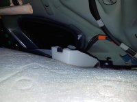 43_Kabel hinten rechts halten Himmel dort.jpg