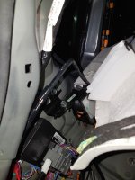 44_Kabel hinten links hält Himmel nicht.jpg