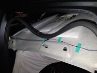 46_gelöste Türdichtung hinten.jpg