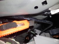 54_ggf. hinten rechts Isolierband abschneiden für Himmel tiefer.jpg