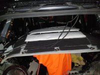 61_Dämmung Himmel.jpg