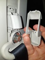 66_B-Säule-Clip dran.jpg