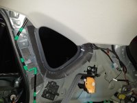 69_Start Dämmung D-Säule.jpg