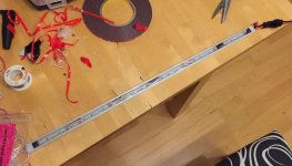 5534E3DD-806A-4AAD-94BE-50F8B094968C.jpg 5534E3DD-806A-4AAD-94BE-50F8B094968C.jpg