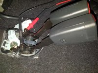 02_Gurthalter unten halten.jpg 02_Gurthalter unten halten.jpg