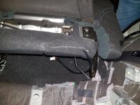 03_Kabel_Sitzheizung.jpg 03_Kabel_Sitzheizung.jpg