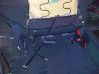 05_Kabel Sitzheizung_noch anzuschließen.jpg 05_Kabel Sitzheizung_noch anzuschließen.jpg