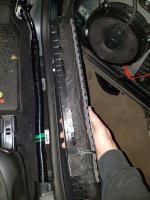 04_Trittschutzleiste mit Vlies.jpg