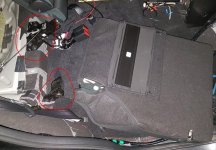 21_Ausbauen der Halter ist einfacher.jpg 21_Ausbauen der Halter ist einfacher.jpg