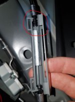 23_beim Ausbau merken welcher Ring.JPG 23_beim Ausbau merken welcher Ring.JPG