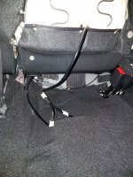 23_Kabelführung.jpg 23_Kabelführung.jpg