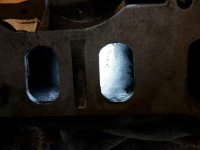 2018-04-14-PHOTO-00000048.jpg