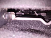 03_Sitz runtergeklappt_unterm Sitz_Wärmeableitung.jpg 03_Sitz runtergeklappt_unterm Sitz_Wärmeableitung.jpg