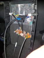 04_Wago-Klemmen_werden noch durch Stecker sersetzt.jpg 04_Wago-Klemmen_werden noch durch Stecker sersetzt.jpg