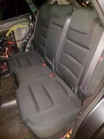 05_Sitze eingebaut.jpg 05_Sitze eingebaut.jpg