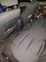 06_Sitze und Schalter eingebaut.jpg 06_Sitze und Schalter eingebaut.jpg