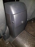 07_Schalter in Konsole.jpg 07_Schalter in Konsole.jpg