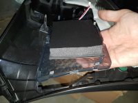 02_Taiwan-LEDs gedÃ¤mmt.jpg