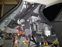 05_links gedÃ¤mmt.jpg