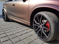 20180417_165345.jpg