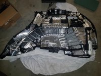 20180418_192239.jpg