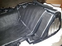 20180418_195007.jpg