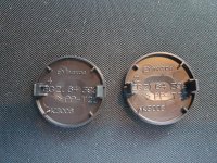 20180419_082305.jpg