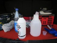 20180421072631.jpg