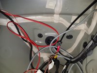 20180421_145127.jpg 20180421_145127.jpg