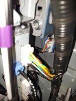 Bordsteinmodul_Steckerananlyse_02.jpg Bordsteinmodul_Steckerananlyse_02.jpg