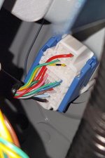 Bordsteinmodul_Steckerananlyse_03.jpg Bordsteinmodul_Steckerananlyse_03.jpg