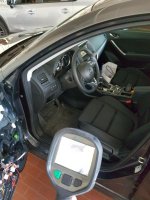 Sitzheizung_Front_FL_00-2.jpg Sitzheizung_Front_FL_00-2.jpg