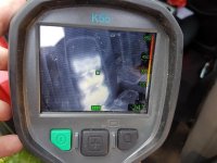 Sitzheizung_Front_KF_on_Rückteil_01.jpg Sitzheizung_Front_KF_on_Rückteil_01.jpg