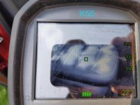 Sitzheizung_Front_KF_on_Sitzfläche_01.jpg Sitzheizung_Front_KF_on_Sitzfläche_01.jpg