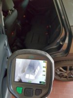 Sitzheizung_Hinten_FL_nachgerüstet_00.jpg Sitzheizung_Hinten_FL_nachgerüstet_00.jpg