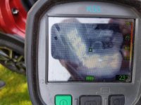 Sitzheizung_Hinten_KF_on_01.jpg Sitzheizung_Hinten_KF_on_01.jpg