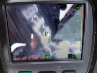 Sitzheizung_Hinten_KF_on_Rückteil_01.jpg Sitzheizung_Hinten_KF_on_Rückteil_01.jpg